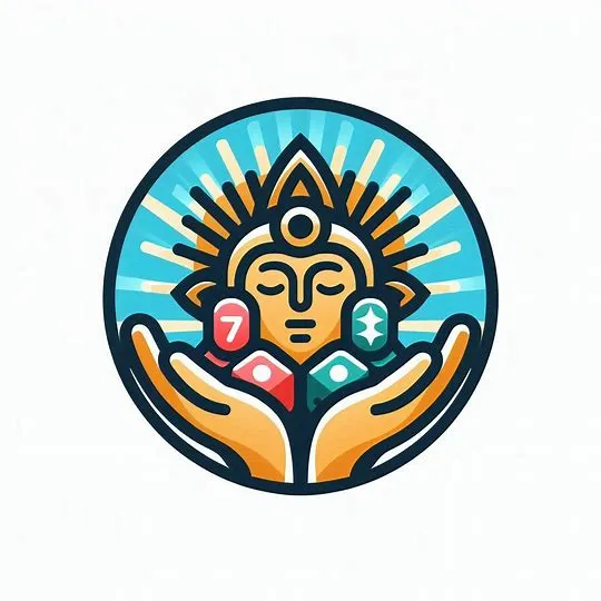 logo